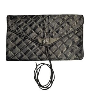 VICTORIA JACKSON Cosmetic Bag